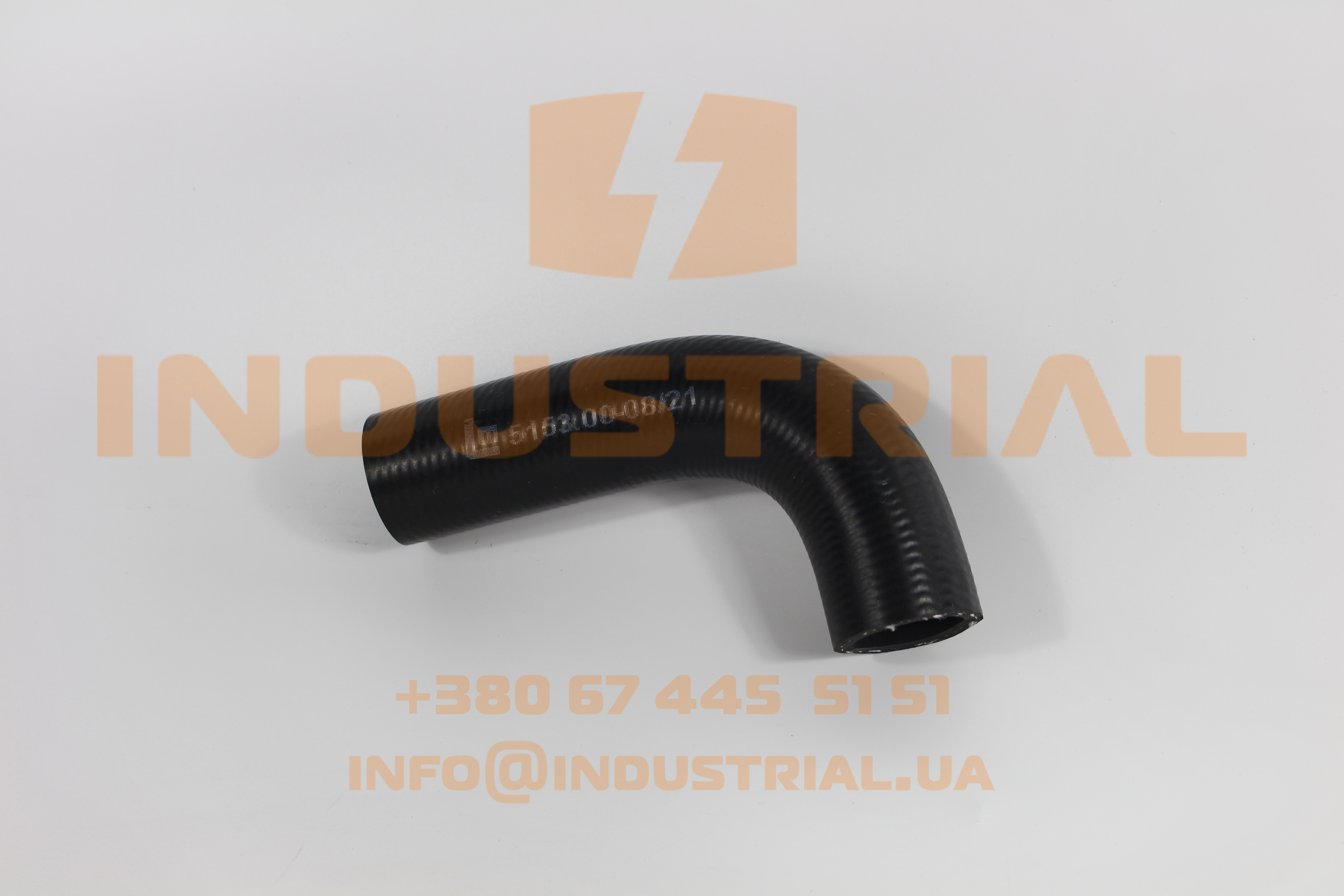 LEM 0214869 LEMA